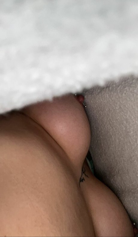 Estefany top schöne foto