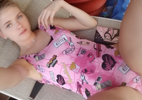 xxhannahhaysxx heiße akt fotos