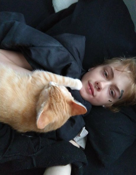 xxhannahhaysxx top schöne galerien