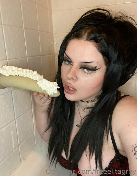 freeelitagrey kunst hd foto