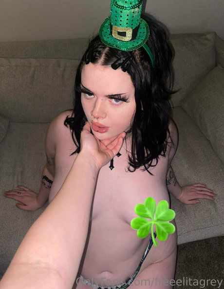 freeelitagrey erotische xxx archiv