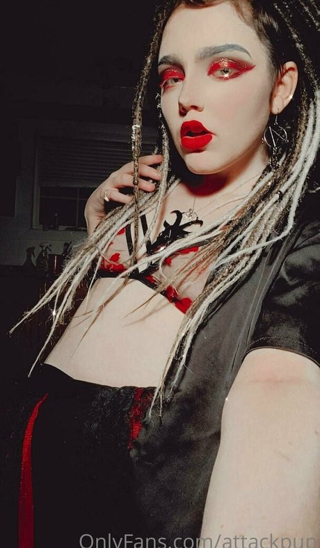 amateur mollige onlyfans beste nette bilder