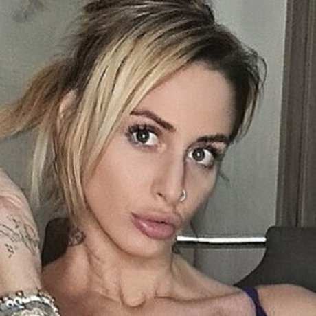 gothic-mädchen-onlyfans sexy xxx foto