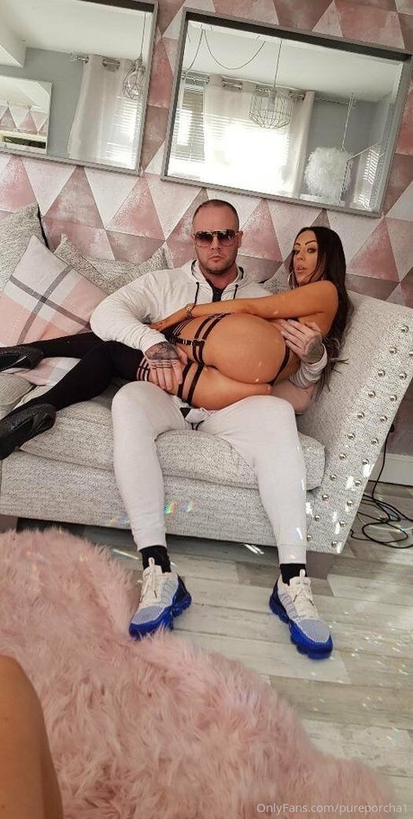 dünne große titten nur fans hd erwachsene bild