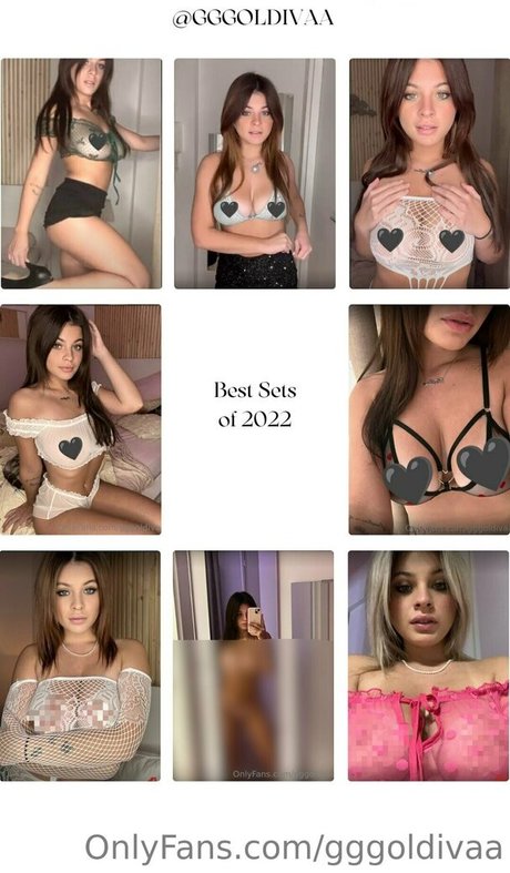 gggoldivaa schauspielerin erotische foto