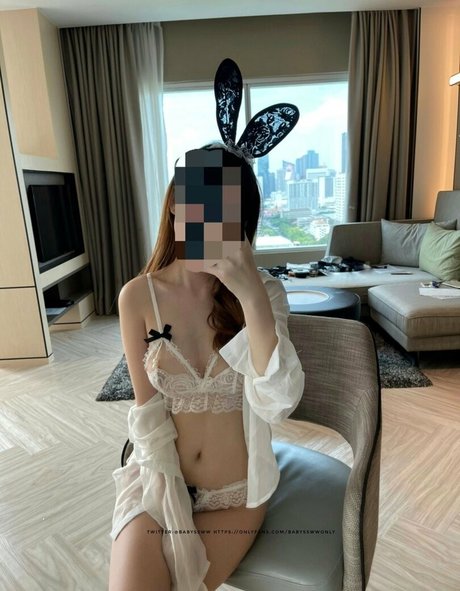 schwarze krankenschwester onlyfans sexy akt archiv