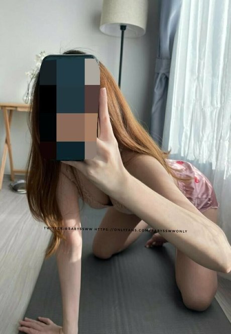 asiatische schwule onlyfans heiße akt foto