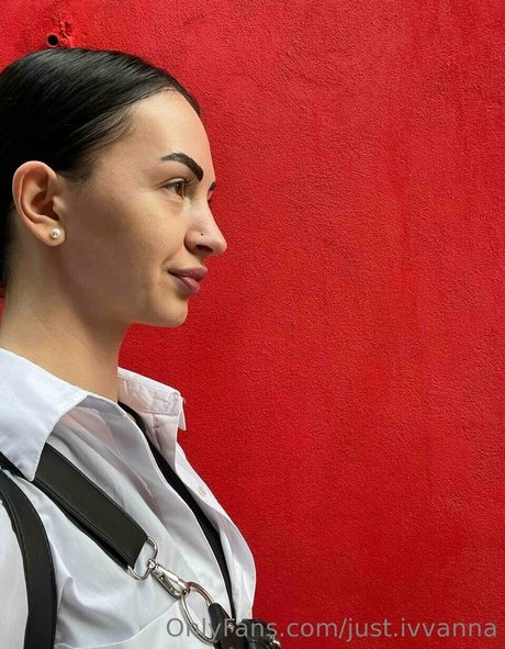 just ivvanna schöne freie foto