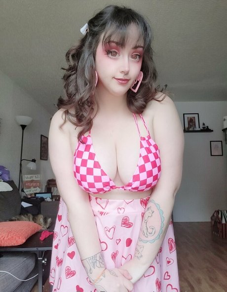 Strawbunnny beste exklusive galerien