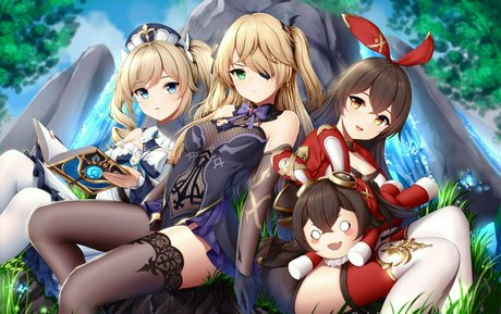 männlicher pornostar onlyfans exklusive heiße bilder