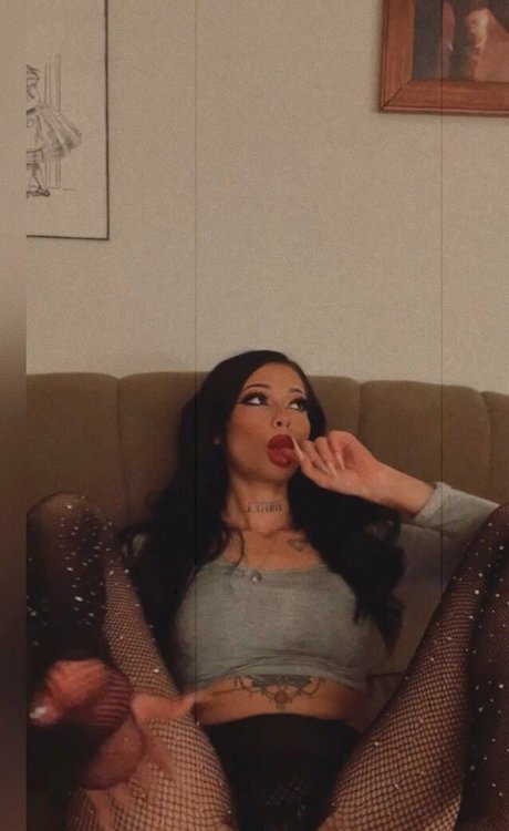 mollige teen-onlyfans nackt pornographische archiv