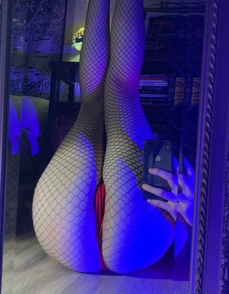 jjuicy jade schauspielerin nette galerie