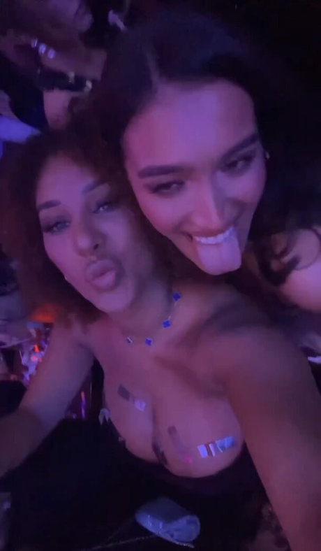 Georgina Seaman pornostar hübsche fotos