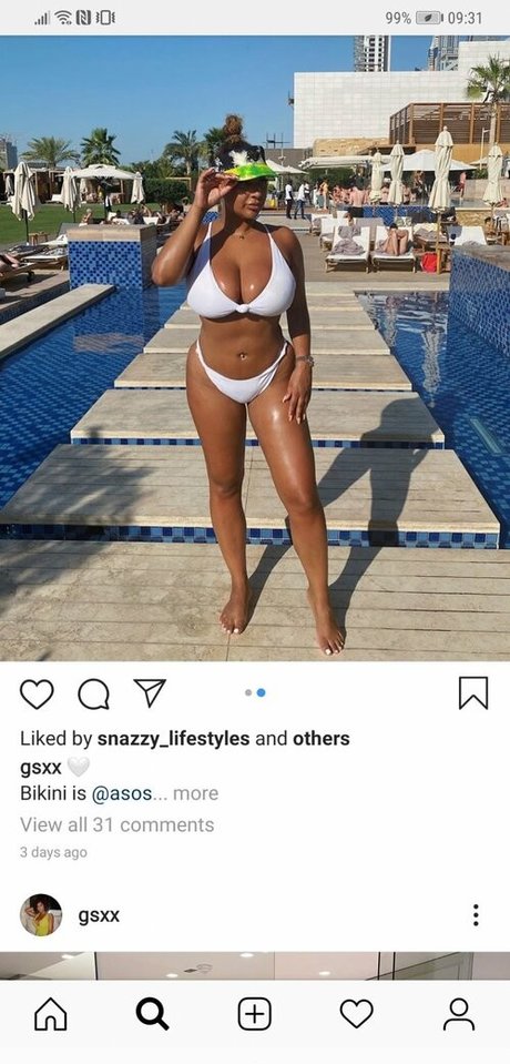 Georgina Seaman schauspielerin hd galerien