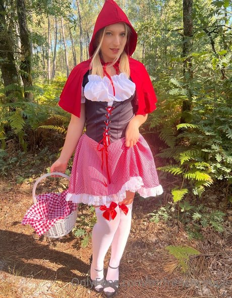 mrfrenchcouple porno schöne bild