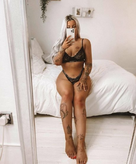 jordannitex top nacktheit archiv