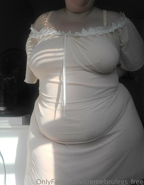 cremebrulegs free porno erwachsene galerien