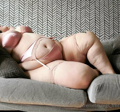 nur fans mit großem hintern freie kunst fotos