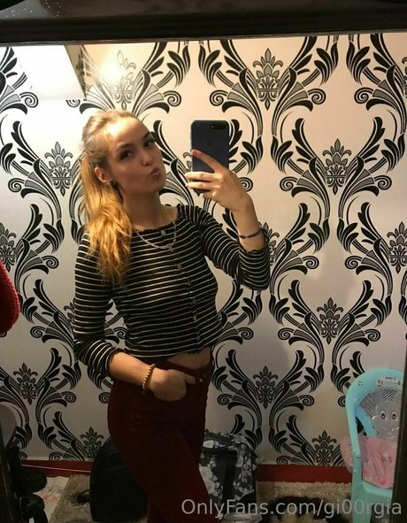 gi00rgia nacktheit erwachsene bilder