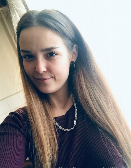 gi00rgia kostenlose erwachsene archiv