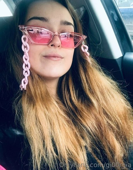 gi00rgia kunst beste galerie