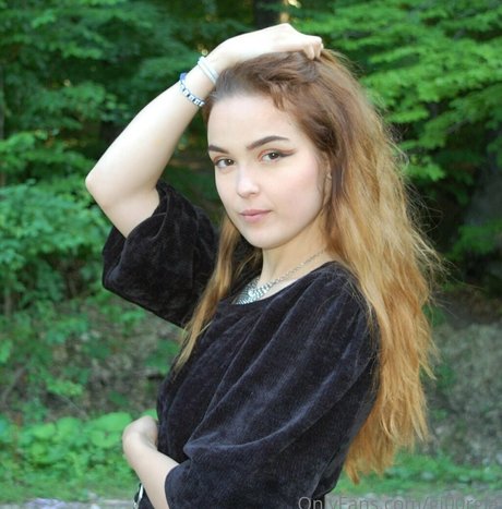 gi00rgia nackten fotos