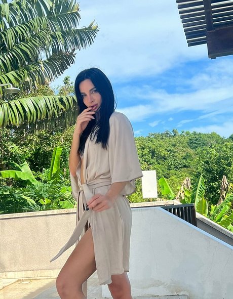 chriscarmela sexy pornostar fotos