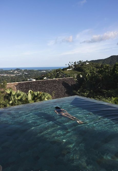 chriscarmela sexy kunst bilder