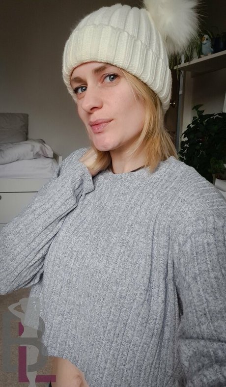 belle lou hd sex foto