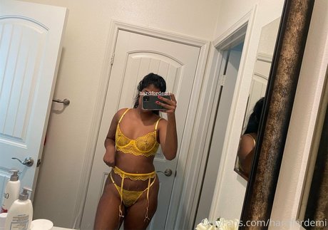 nutfornikita freie schöne fotos