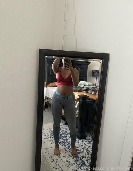 ältere onlyfans nacktheit heiße bild