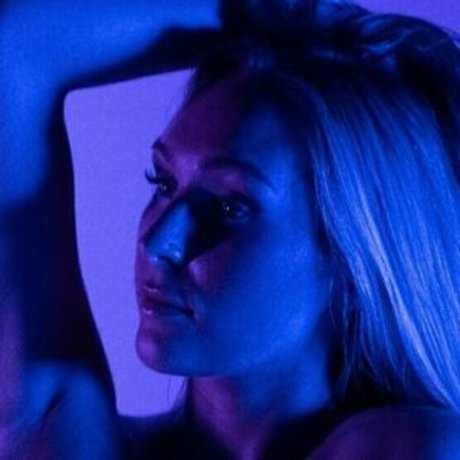 arabische muschi nur fans erotische exklusive bild