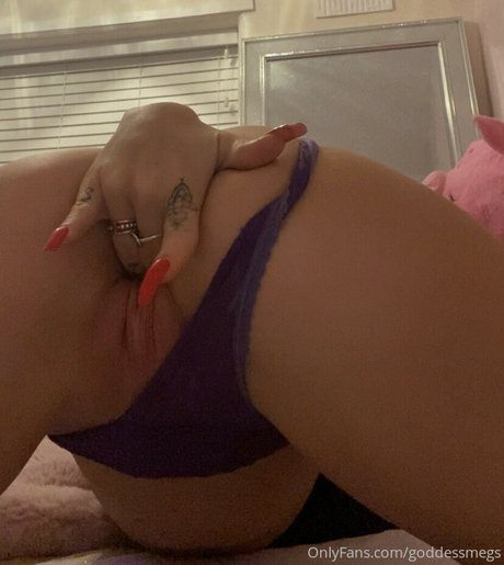 Megsmaemitchell kostenlose erwachsene bilder