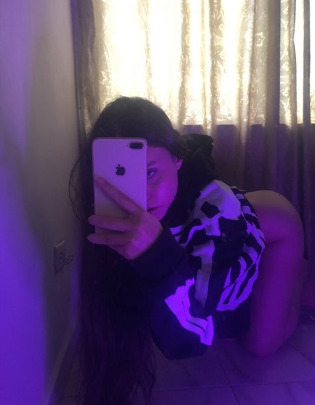 jabamiii freie erwachsene galerie