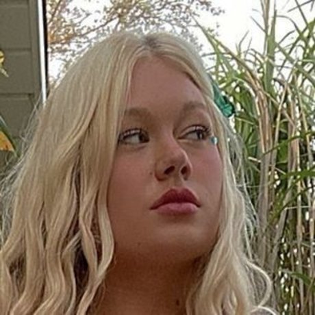 emmalyniswildz kostenlose pornographische galerie