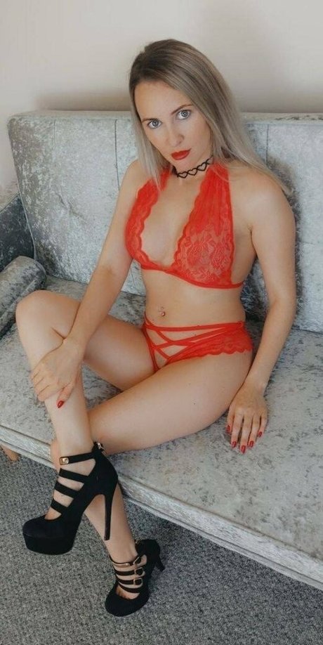 bbw trans onlyfans exklusive fotos