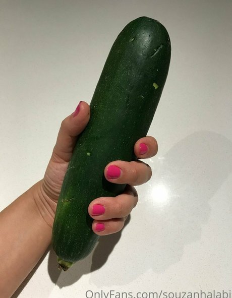 SouzanHalabi porno hübsche fotos