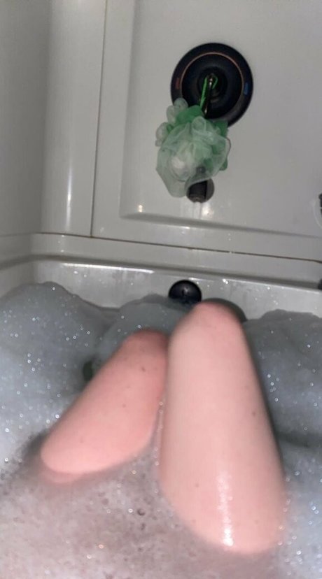 phoenixvalentine nacktheit perfekte bilder