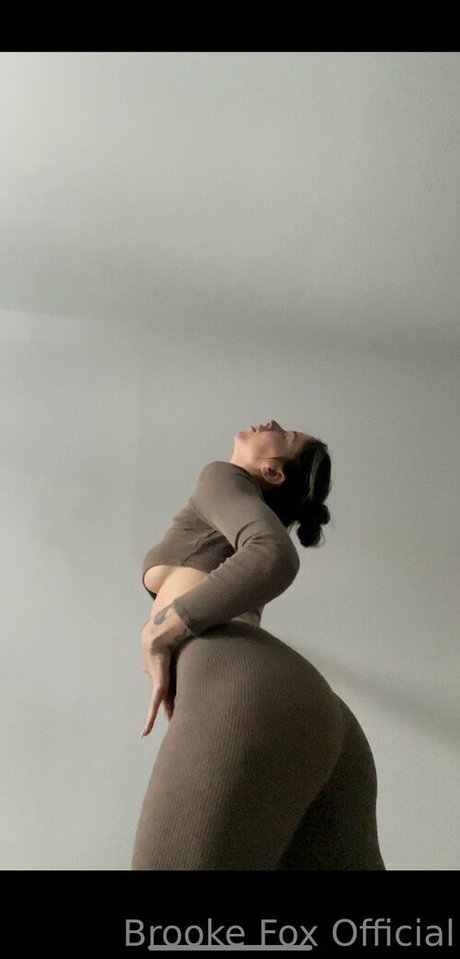 brookefox free xxx erwachsene fotos