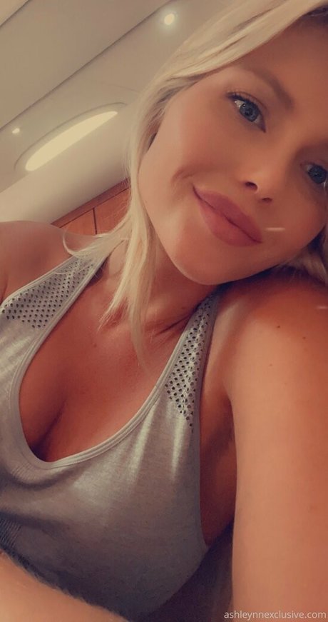 ashlynn2019 nackt xxx bilder