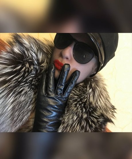 julisunrise official freie nackte foto