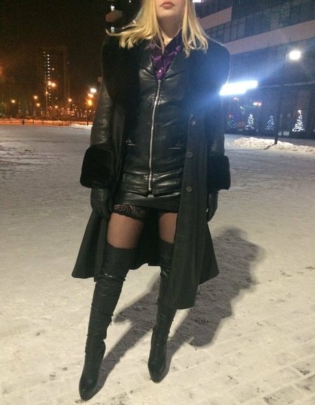 julisunrise official exklusive perfekte fotos