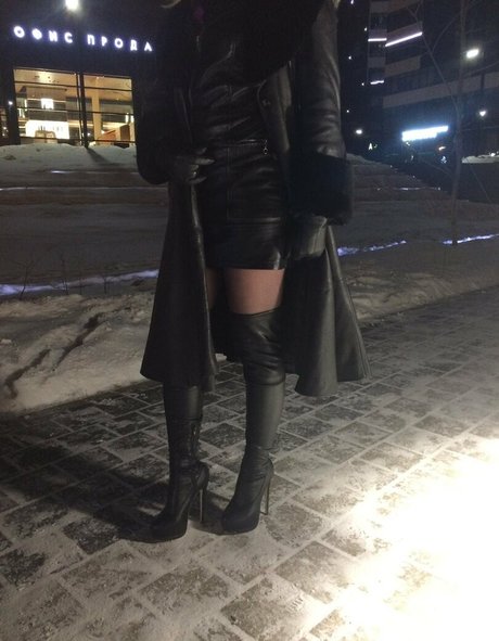 julisunrise official sexy foto