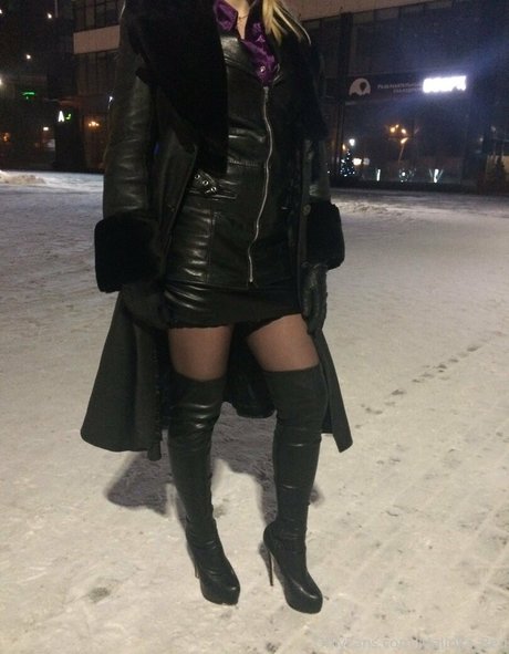 julisunrise official hd perfekte bilder