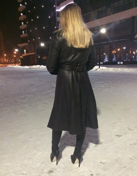 julisunrise official kostenlose erwachsene galerien