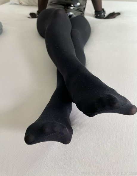 carrion princess exklusive kunst bilder