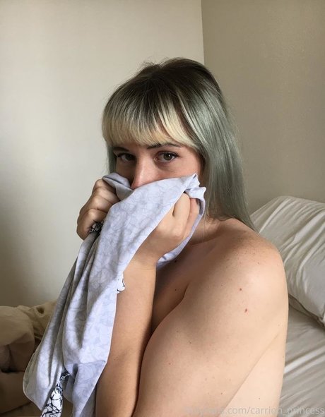 abspritzen papa nur fans schöne top foto