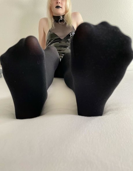 carrion princess xxx kunst galerie