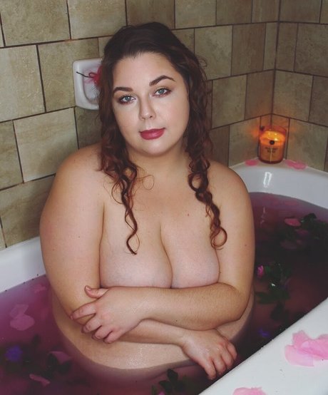 honeybuntv xxx kostenlose galerie