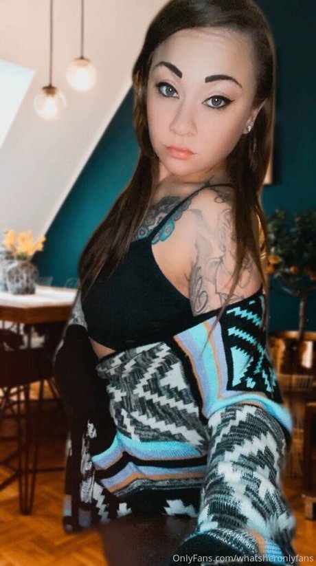 whatsheronlyfans kostenlose bilder